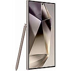 Смартфон Samsung Galaxy S24 Ultra 12/1TB Titanium Gray (SM-S928BZTP) Snapdragon 8 Gen 3 5000 мАч, фото 5
