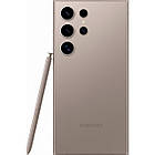 Смартфон Samsung Galaxy S24 Ultra 12/1TB Titanium Gray (SM-S928BZTP) Snapdragon 8 Gen 3 5000 мАч, фото 11