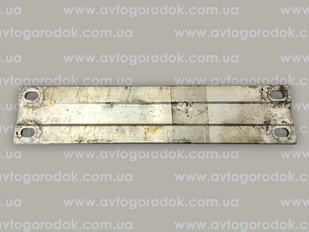 Опора двигуна Audi A6 C6