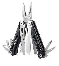 Мультитули