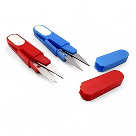 Ножиці, кусачки