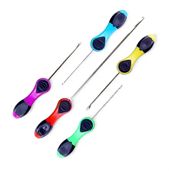 Короповий інструмент