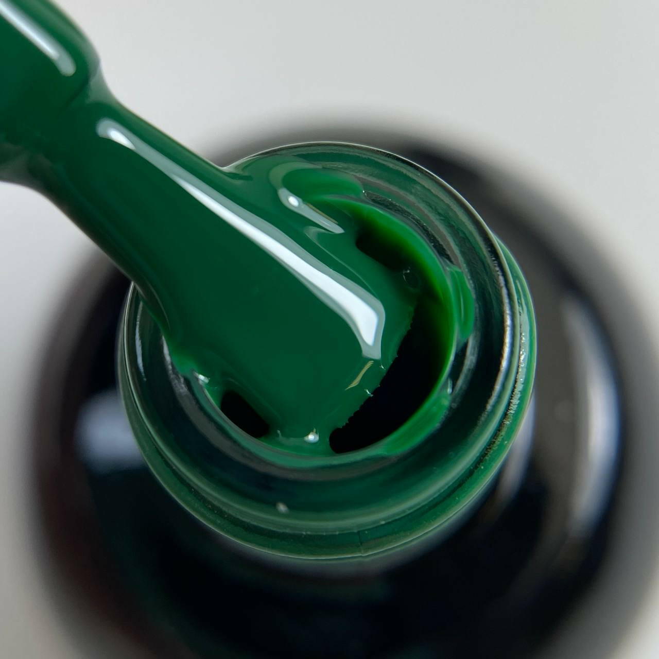 Гель лак Victoria Avdeeva Gel Polish №127 10 мл