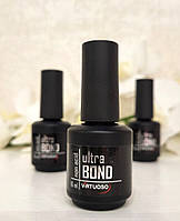 Безкислотний праймер VIRTUOSO Ultra Bond, 16 мл