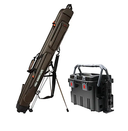 Транспортування та зберігання