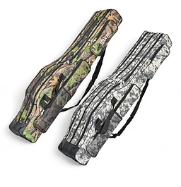 Чохли для вудилищ