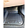 Килимки в салон BMW X1 (F48) 2015-2022 (Avto-Gumm), фото 2