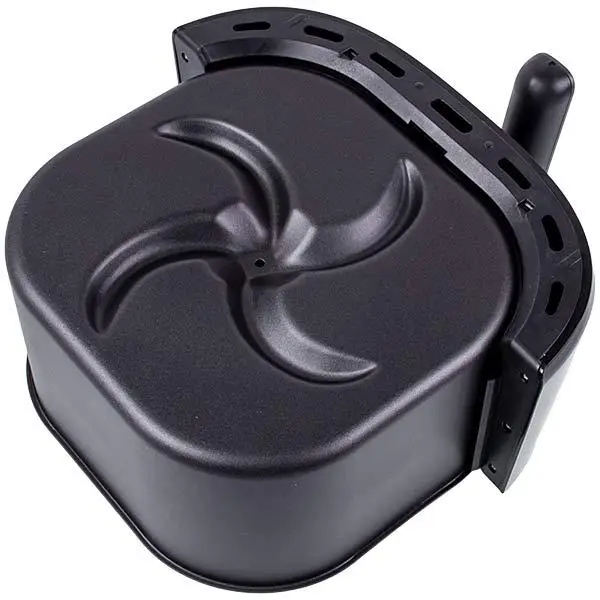 Чаша Koolwen для аерогриля Philips HD9280 (300007745991)
