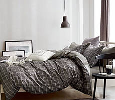 Постільна білизна сатин Вінсент