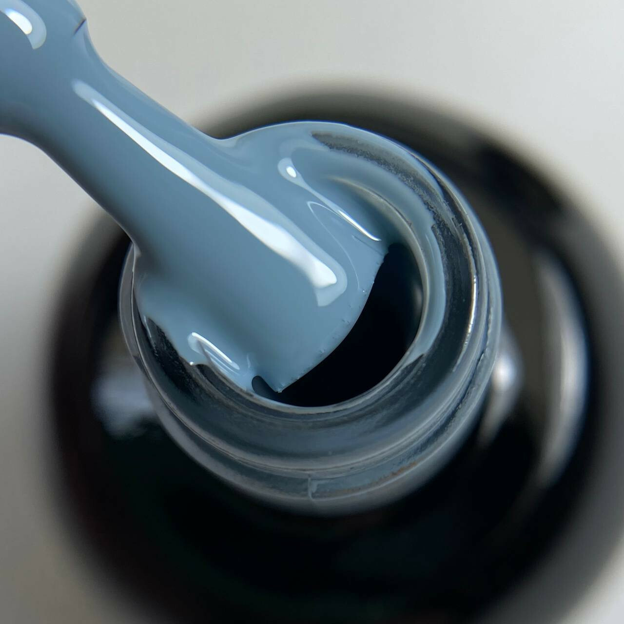 Гель лак Victoria Avdeeva Gel Polish №135 10 мл