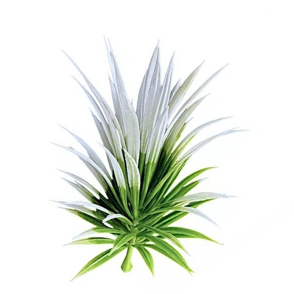 Штучна добавка реп'ях 10.5 см за 100 шт., фото 1