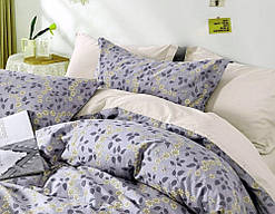 Постільна білизна сатин Колорит