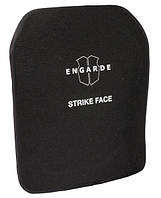 Балістичний захист