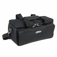 Кейс / сумка Thomann Bag Case for X Air XR18
