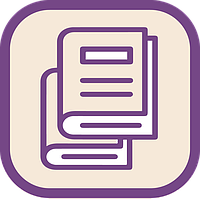 Книги дитячі