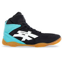 Борцовки Wrestling DIFENO розмір 36,37,38,39,40