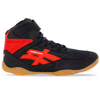 Борцовки Wrestling DIFENO розмір 36,37,38,39,40