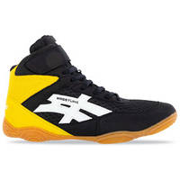 Борцовки Wrestling DIFENO розмір 36,37,38,39,40