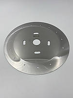 Диск висівний 4,5х15 Вега 8