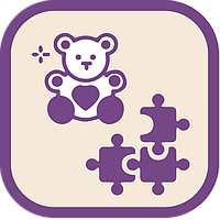 Товари для дітей