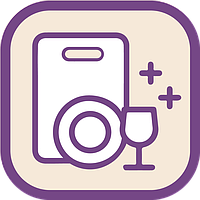 Господарські товари