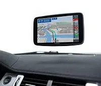 TomTom GO Discover 6 GPS-навігатор, фото 3