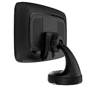 TomTom GO Discover 6 GPS-навігатор, фото 4