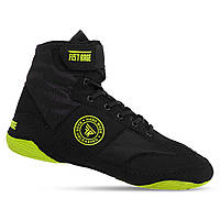 Борцовки FISTRAGE розмір 35, 36,37,38,39,40,41