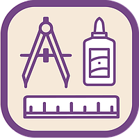 Шкільні канцтовари