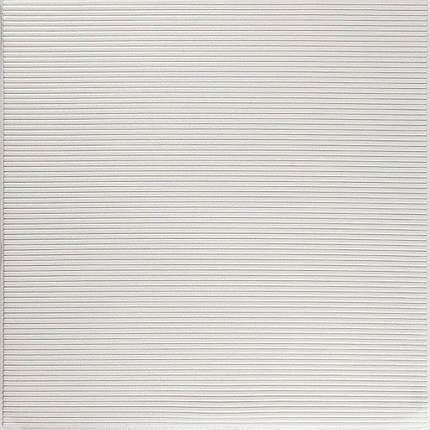 Панель 3D WHITE 700*700*4mm (D) SW-00001954, фото 1