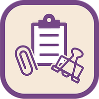 Канцтовари