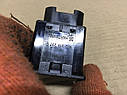 Кнопка вимкнення AIR BAG Audi A4 B8 1K0919237C, фото 3