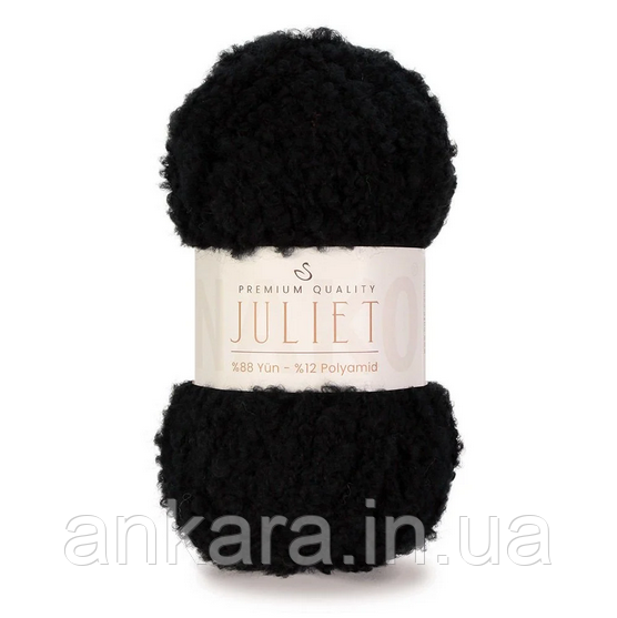 Nako Juliet 00217, фото 1