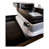 Машинка поршнева Rolling Machine (8 мм), фото 5