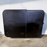 Машинка поршнева Rolling Machine (8 мм), фото 6