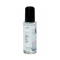 Nouvelle Every You Endless Charme Oil Serum Зволожувальна оливна сироватка з ефектом блиску 100 мл