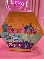 Дитячий набір для творчості Cтіч