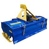 Ґрунтофреза ФН-1,5М, фото 4