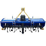 Ґрунтофреза ФН-1,5М, фото 6