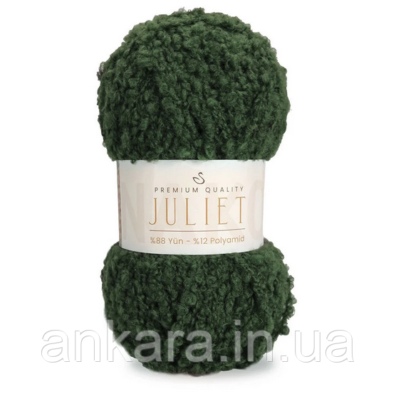 Nako Juliet 01490, фото 1