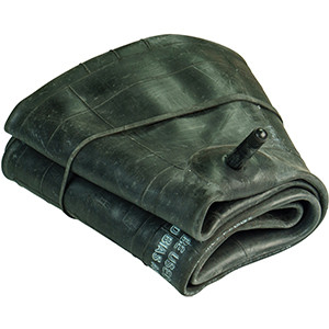 Камера 6.00/6.50-13 TR-13 - Kabat