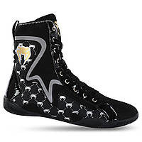 Боксерки VNM розмір 36,37