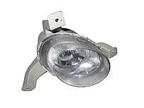 Фара противотуманна AVEO-3 права EuroEX