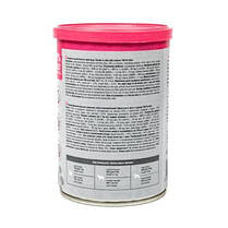 Вологий корм для собак Pet Chef з Куркою 800 г, фото 4