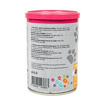 Вологий корм для собак Pet Chef з Куркою 800 г, фото 5