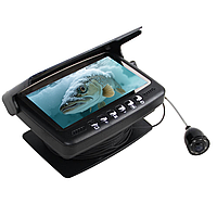 Підводна камера для рибалки Ranger Lux 15 (RA8841), професійна підводна відеокамера