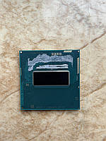 Процесор Intel Core i7-4700MQ 6M 3,5GHz SR1P/h Haswell Socket G3 / rPGA946B, rPGA947