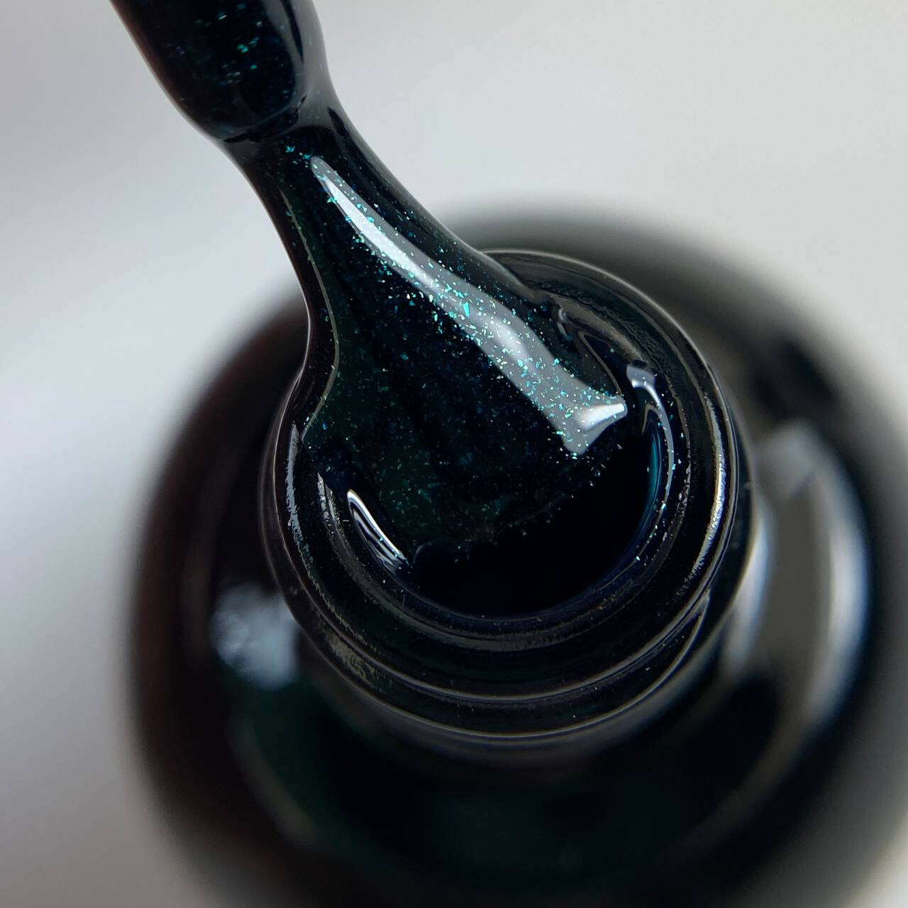 Гель лак Victoria Avdeeva Gel Polish №148 10 мл