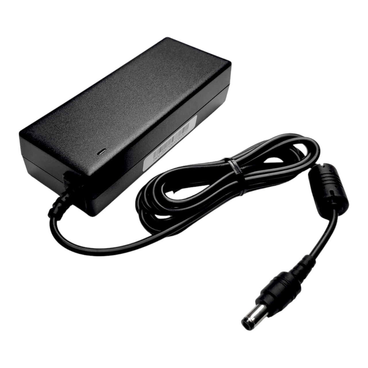 Блок живлення 19V 4.74A 90W DC 5.5x2.5 мм мережевий адаптер FSP FSP090-DBBN3