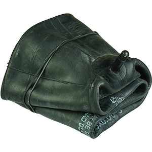 Камера 15x6.00-6 TR-13 - Kabat